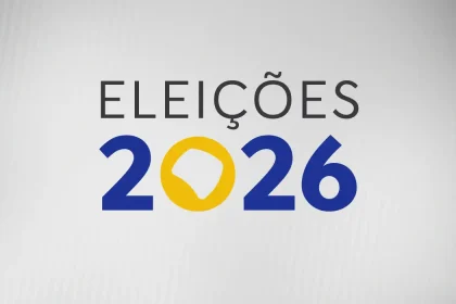 eleicoes-2026-banner