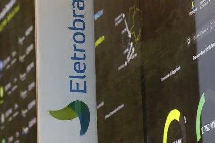 eletrobras