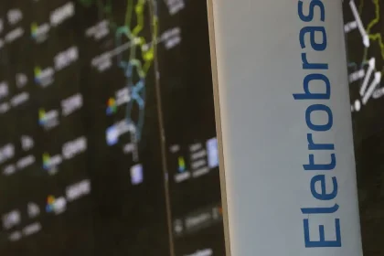 eletrobras