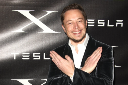 elon-musk-x