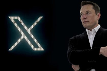 elon-musk-x-twitter