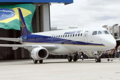 embraer_190