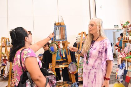 empreendedorismo (1)