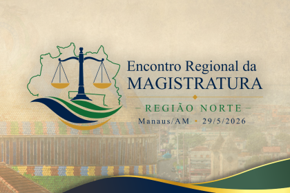 encontro magistratura