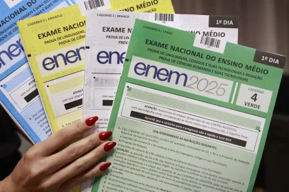 enem