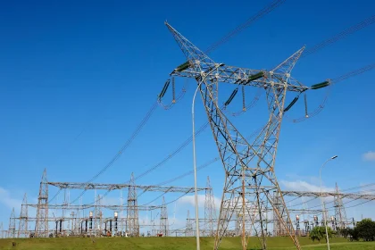 energia