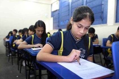 ensino médio Foto-Euzivaldo-Queiroz-Seduc-1536x1024