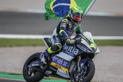 eric_granado_motovelocidade3