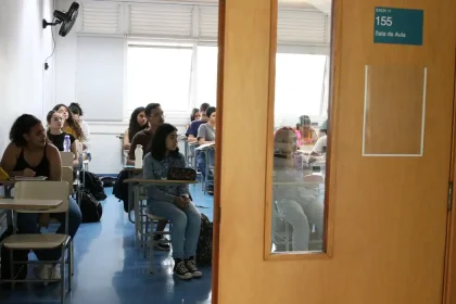 escol concurso cnu