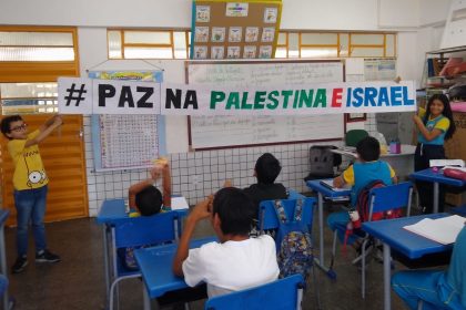 escola paz OM (4)