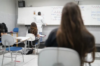 escola_alunos_prouni