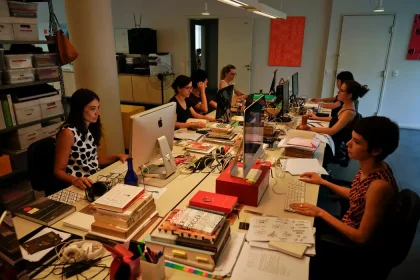 escritorio_editora_ubu_credito_victor_caiano