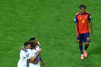 espanha e cabo verde