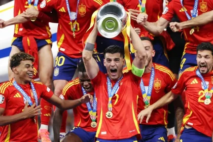 espanha euro