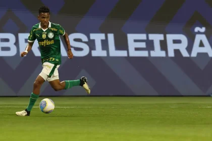 estevao_palmeiras_selecao