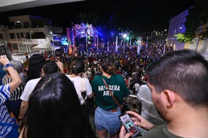 evento_boi-bumbá (2)