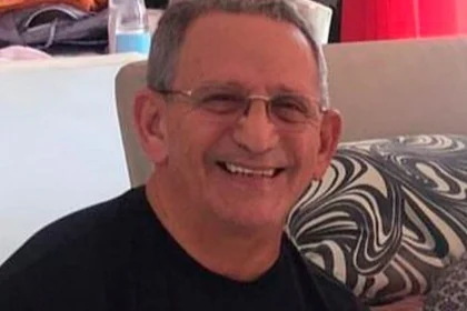 evilazio pereira