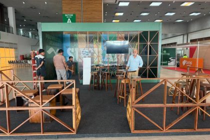expopim