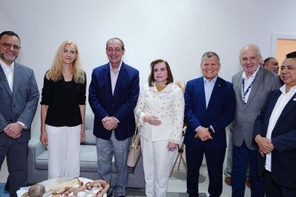 expopim