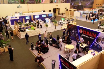 expopim