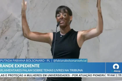 fabiana_bolsonaro