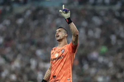 fábio flu