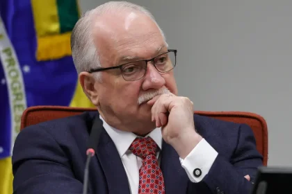 fachin