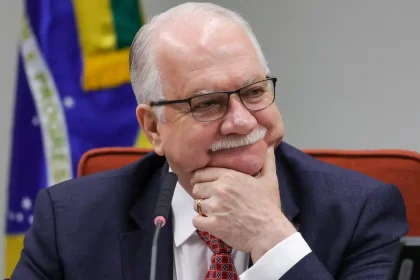 fachin