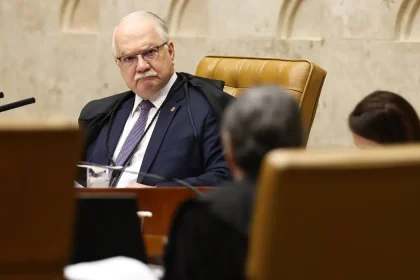 fachin
