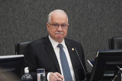 fachin1