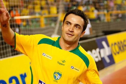 falcão arquivo pessoal