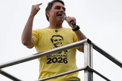 falvioi