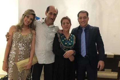 familia-iyad