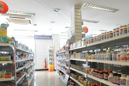 farmacias abr
