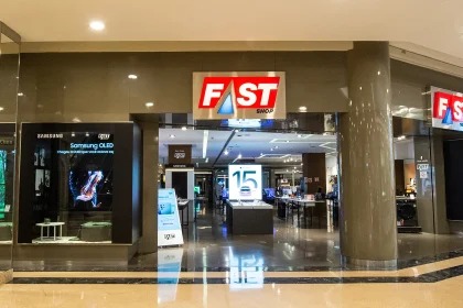 fast_shop_0001