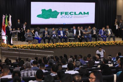 feclam