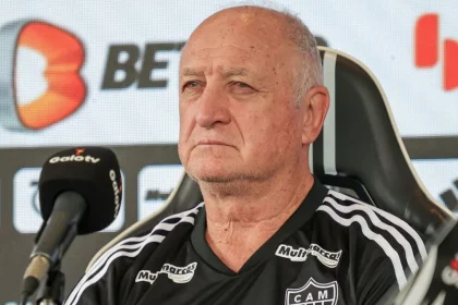 felipao_atletico_coletiva-e1704918830228