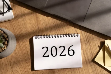 feriados 2026