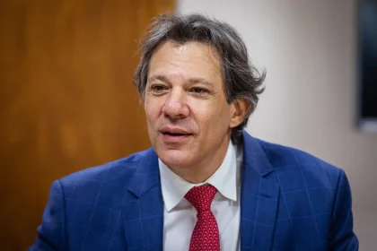 fernando-haddad-mf