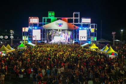 festival (1)