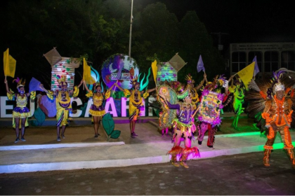festival-do-cara