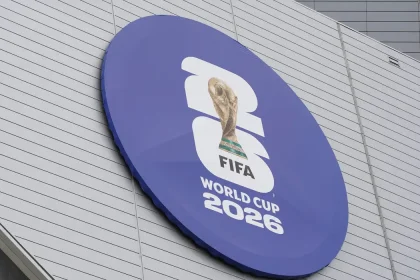 fifa