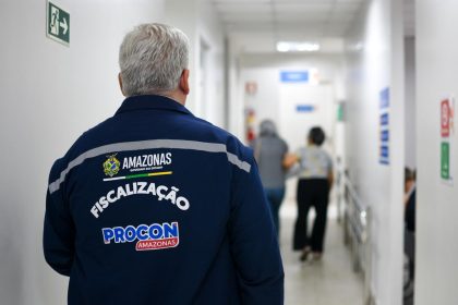 fiscalizacao-procon-hospital-002