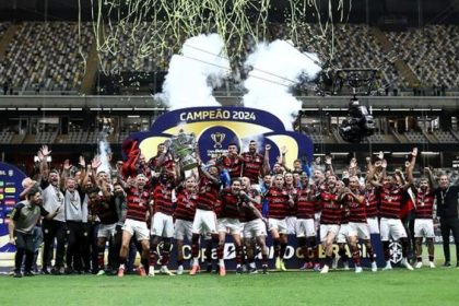 fla copa brasil
