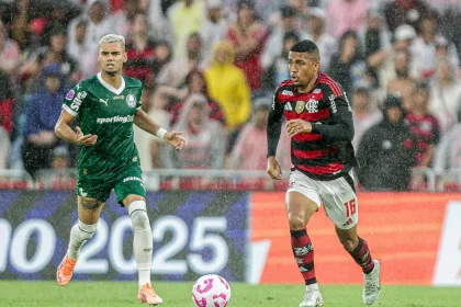 fla_x_palmeiras_brasileirao_2025_out