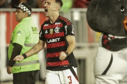 flamengo (1)