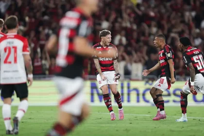 flamengo