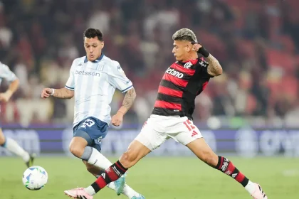 flamengo