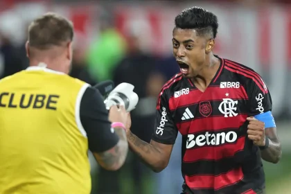 flamengo