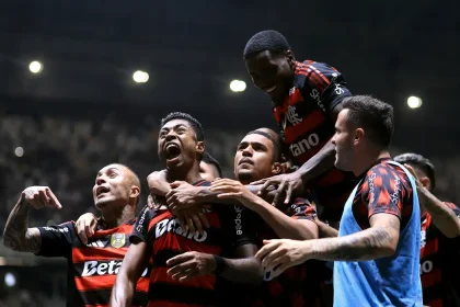 flamengo